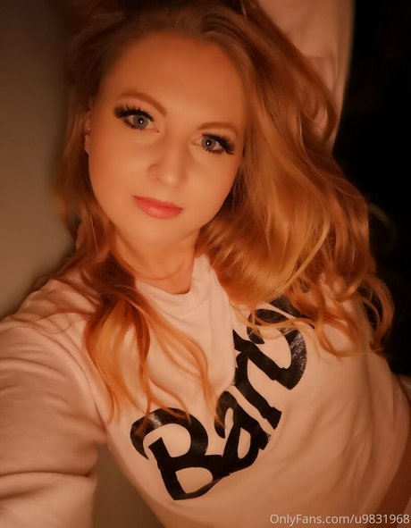 gushinggeegeefree Nackt auf OnlyFans