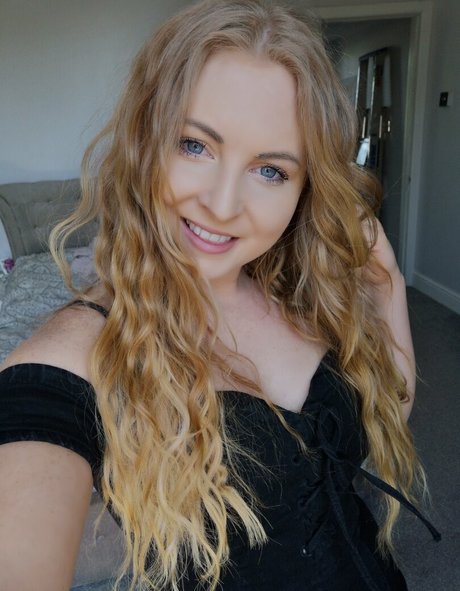 gushinggeegeefree Nackt OnlyFans Porn