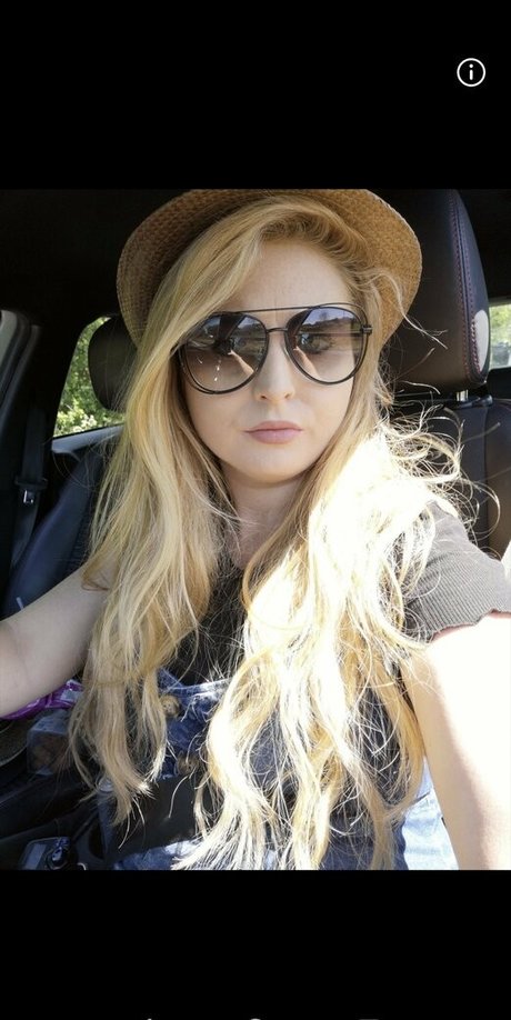 gushinggeegeefree Nacktbilder von OnlyFans geleakt