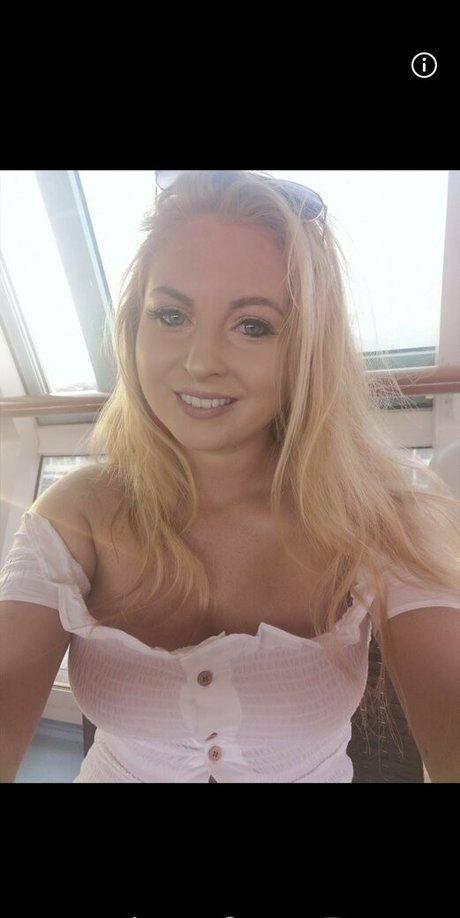 gushinggeegeefree OnlyFans Joi