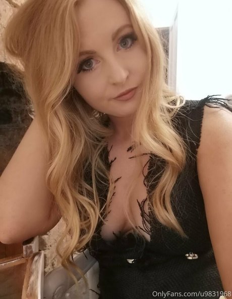 gushinggeegeefree Profilbild