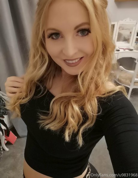 gushinggeegeefree OnlyFans-Leak