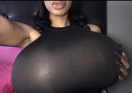 realrubysunset Nacktbilder geleakt OnlyFans