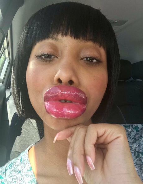 realrubysunset OnlyFans kostenlos geleakt