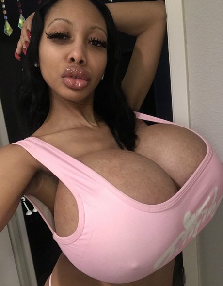 realrubysunset OnlyFans geleakte Pornografie