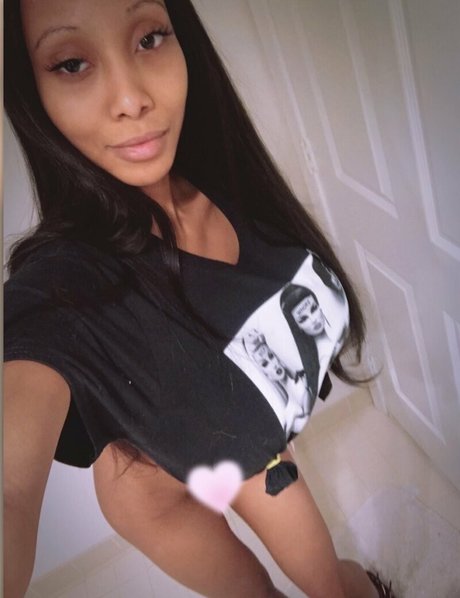 realrubysunset Nackt Leaks OnlyFans