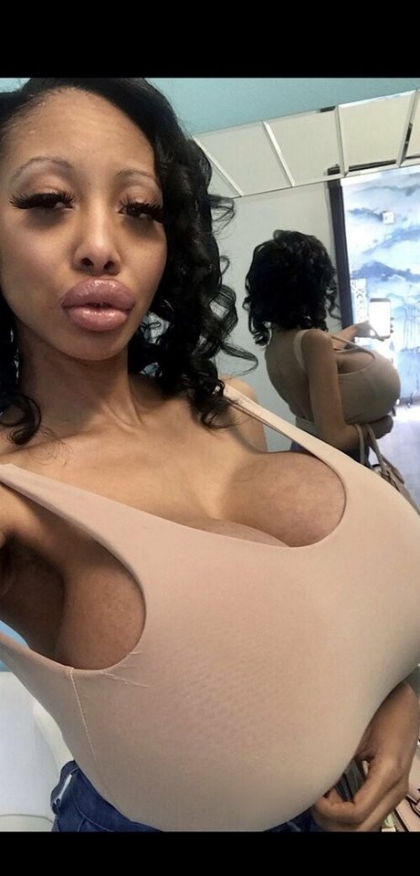 realrubysunset Neues OnlyFans