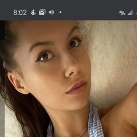 kacyblack18 OnlyFans explizite Inhalte