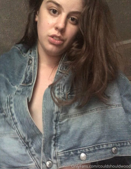 couldshouldwood Kostenloses OnlyFans