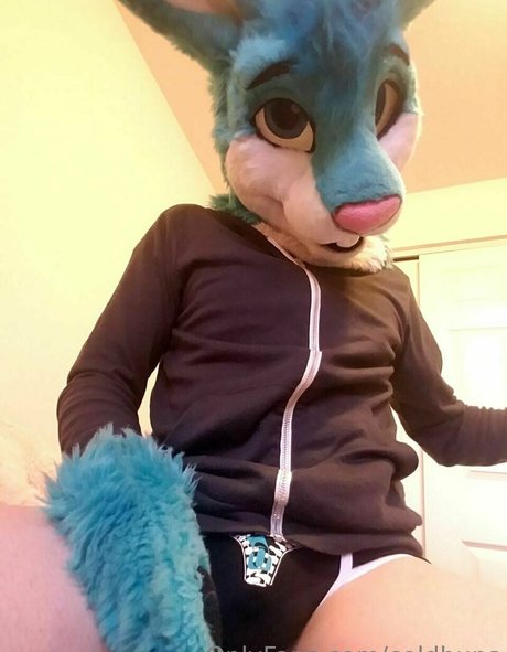 coldbuns Neue OnlyFans Leaks