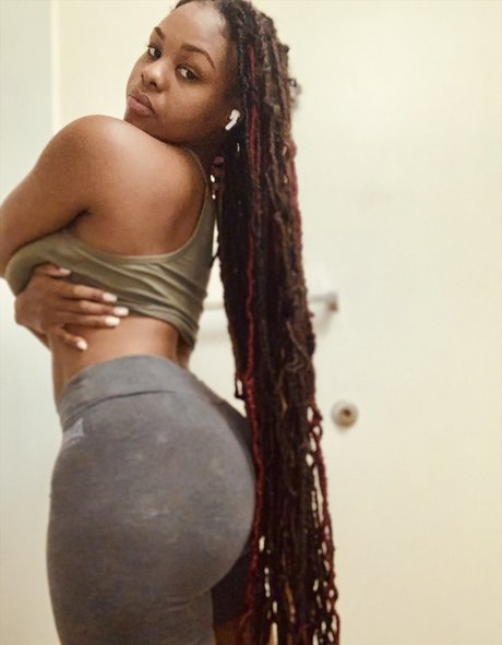 Liliwashere OnlyFans-Sex