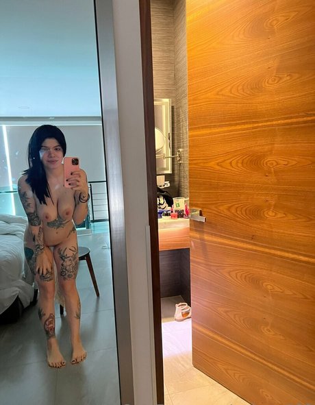 mdpau182 NurlyFans-Pornoleaks