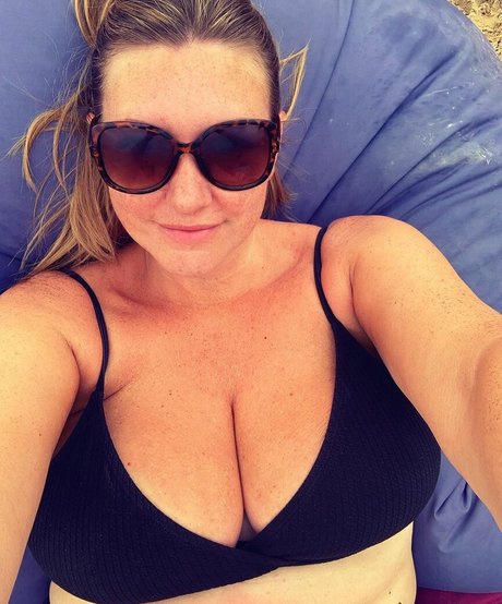 Katy maughan OnlyFans-Leak