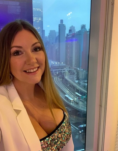 Katy maughan OnlyFans Pornografie