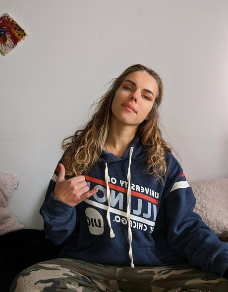 danniskay Sexy OnlyFans