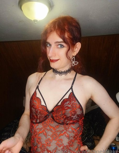 noehflake NurlyFans-Pornos