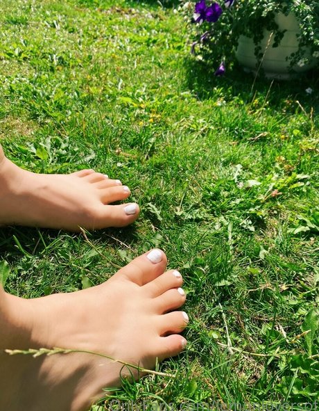 lemonloversof Nacktpornos auf OnlyFans