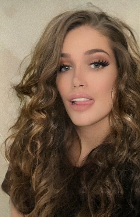 goddesstgirl OnlyFans Nacktbilder