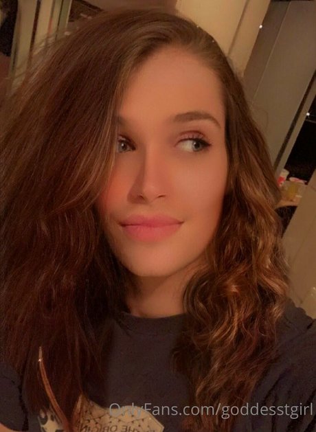 goddesstgirl XXX OnlyFans
