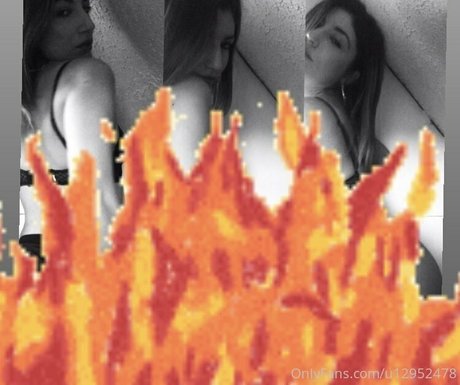 jackiex Nacktbilder von OnlyFans geleakt