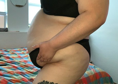 cloverxmiles OnlyFans Star