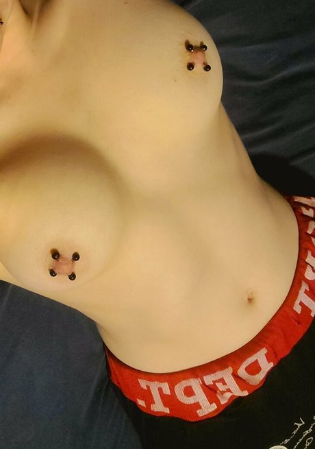 Kodi pup OnlyFans Joi