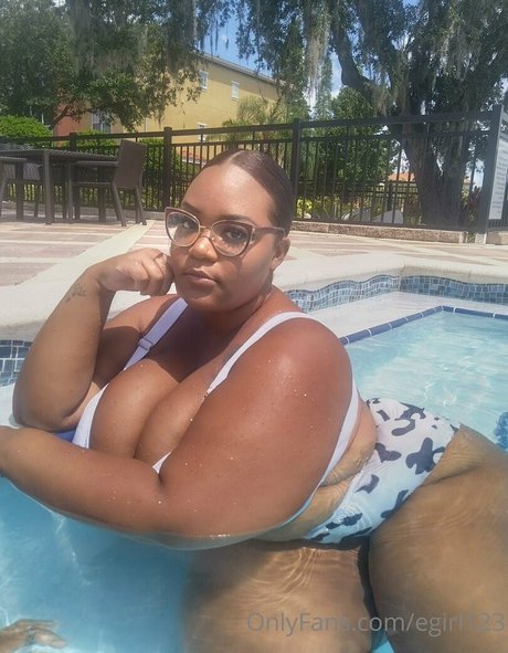 egirl123 Leaked OnlyFans Bilder