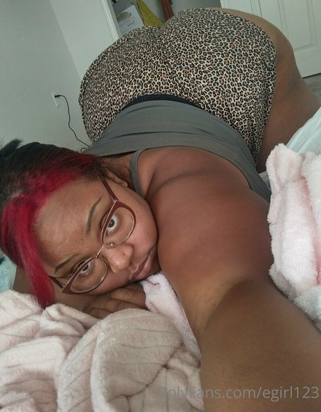 egirl123 OnlyFans-Inhalte