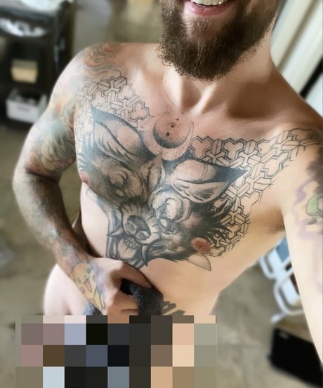 kaidozu Brüste OnlyFans