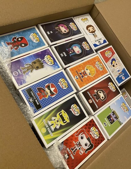 yuumii z OnlyFans kostenlos