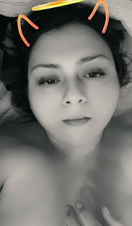 goddesshadow OnlyFans Leak Pornografie