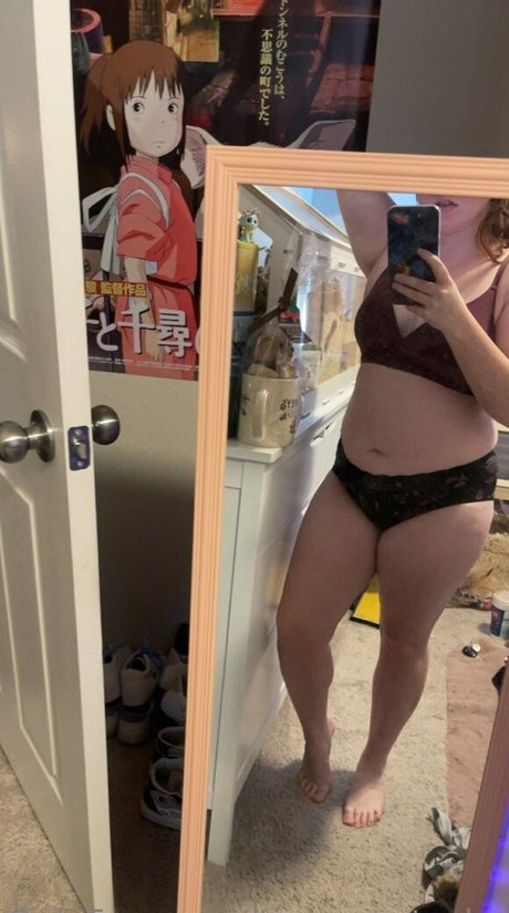 tinycarrotcake OnlyFans Leaked Gratis