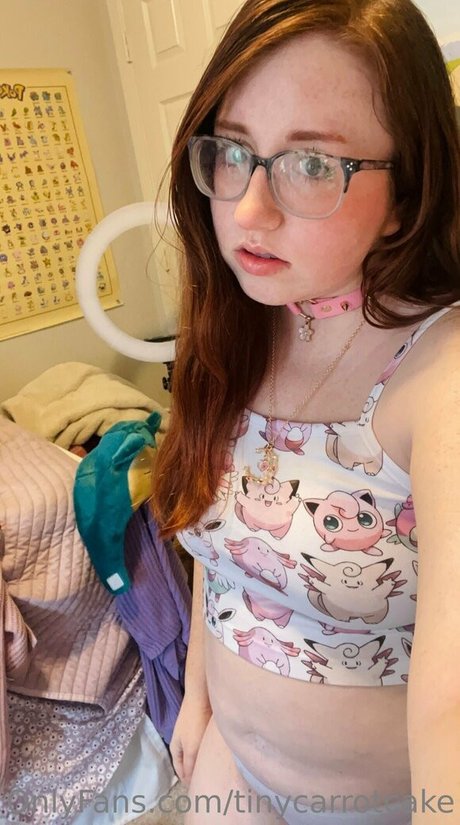 dusche nur für fans schöner Porno Shot