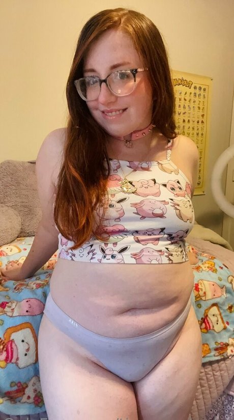 tinycarrotcake OnlyFans-Rezensionen