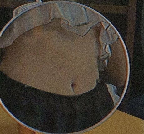 onyour bunny Leaked OnlyFans Bilder