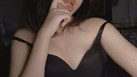 onyour bunny Leaked OnlyFans Porn