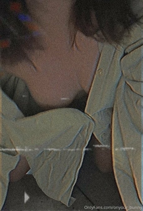 onyour bunny Kostenloses OnlyFans