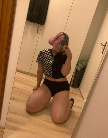 kawaiiyukiichan OnlyFans Pornografie