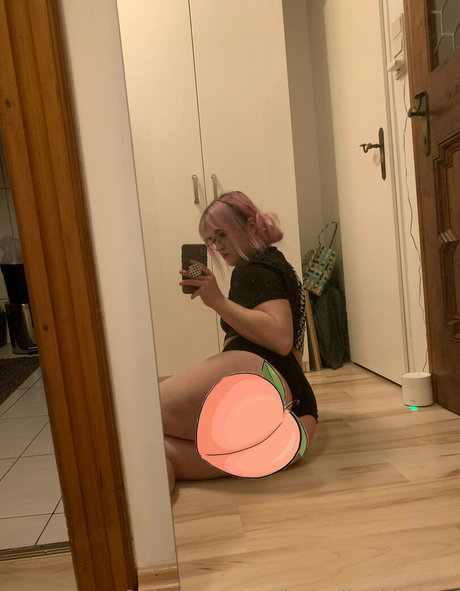 kawaiiyukiichan OnlyFans XXX