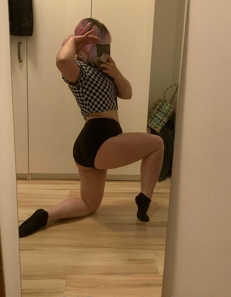 kawaiiyukiichan OnlyFans