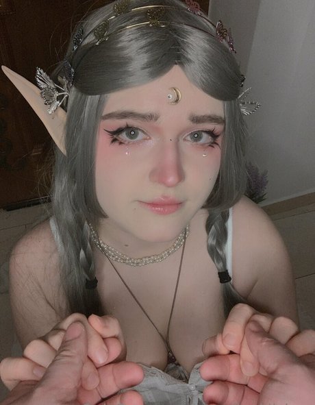 kawaiiyukiichan OnlyFans Joi