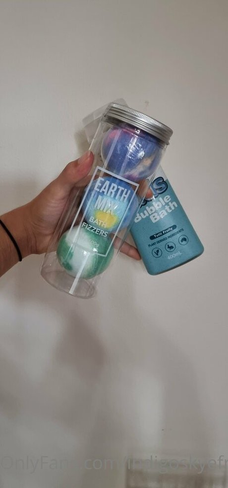 diaspicefree Heiße OnlyFans Inhalte