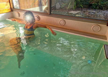 diaspicefree OnlyFans Gratis