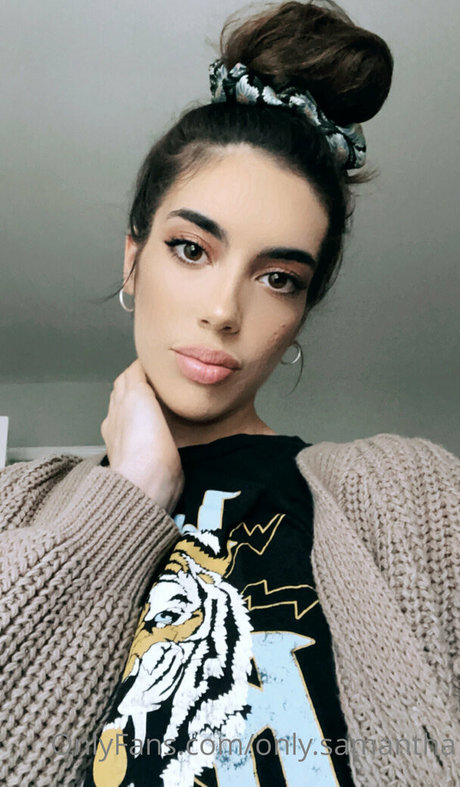 only samantha OnlyFans Bilder