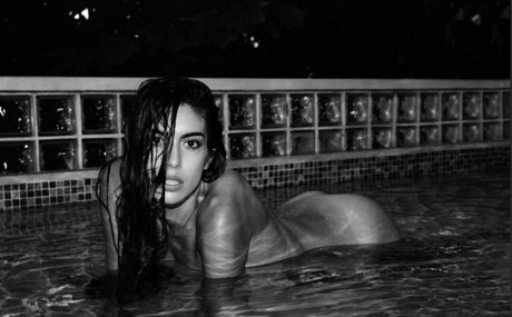 only samantha OnlyFans Model Fotos