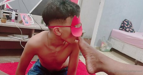 panteraxxl OnlyFans OnlyFans