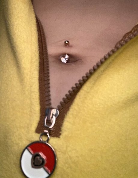 sakiinightshade OnlyFans