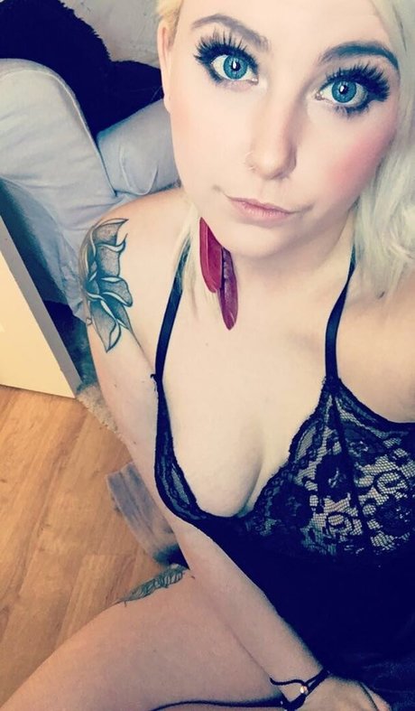 bluerivers Nackt Leaks OnlyFans