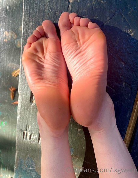 lxgween OnlyFans Leaks Gratis