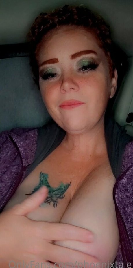 phoenixtale OnlyFans kostenlos